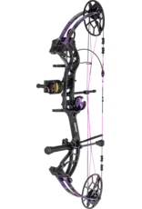 Bear Archery Bear Cruzer G4 RTH 70 Twilight RH