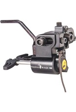 Trophy Ridge Trophy Ridge Sync Drop Away Archery Arrow Rest LH
