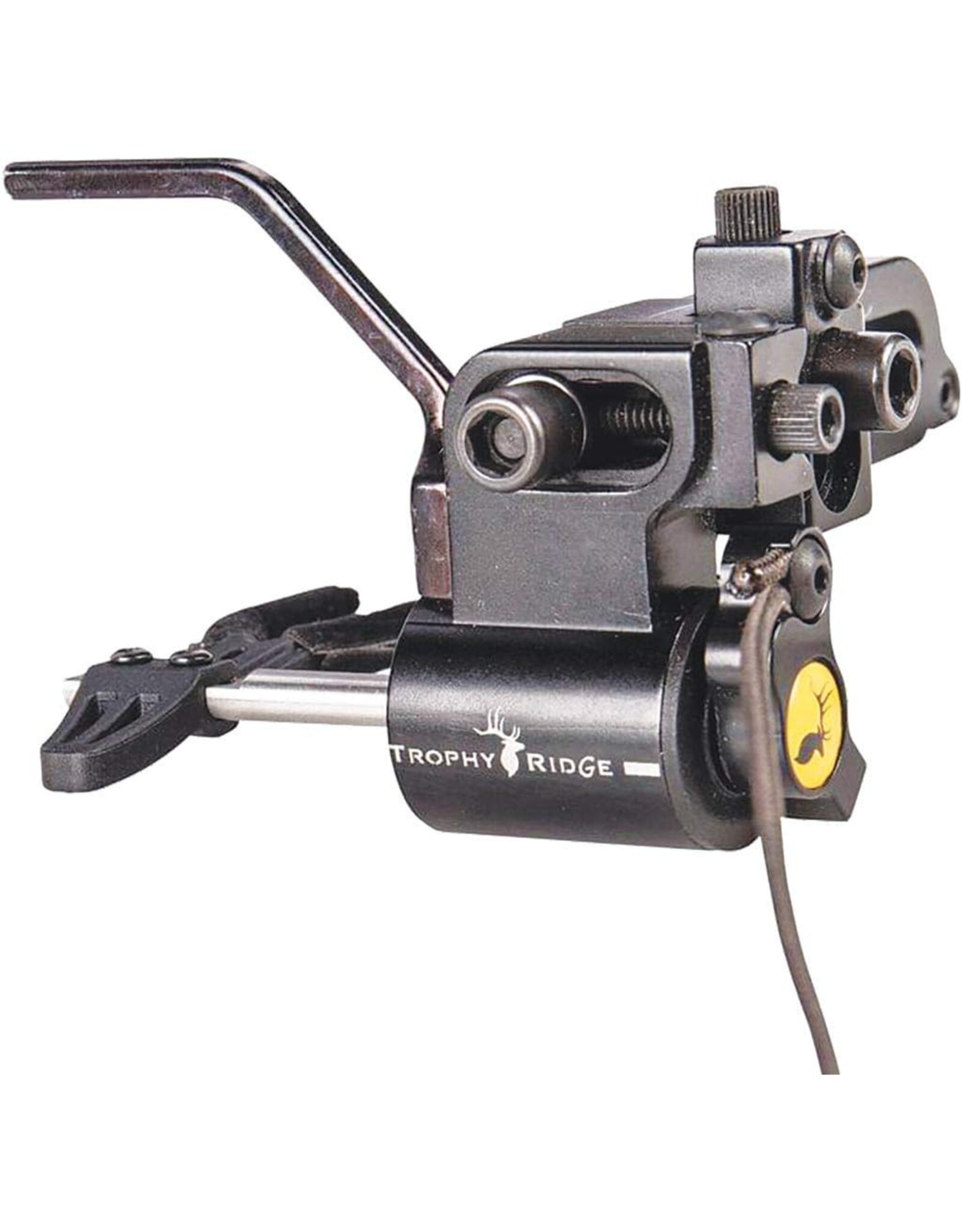 Trophy Ridge Trophy Ridge Sync Drop Away Archery Arrow Rest LH