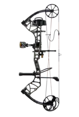 Bear Archery BEAR SPECIES XT RTH 70 RH STRATA
