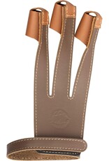 Bear Archery Bear Archery Fred Bear Master Glove Large