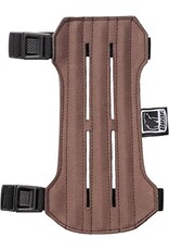 Bear Archery Bear Cordura Arm Guard
