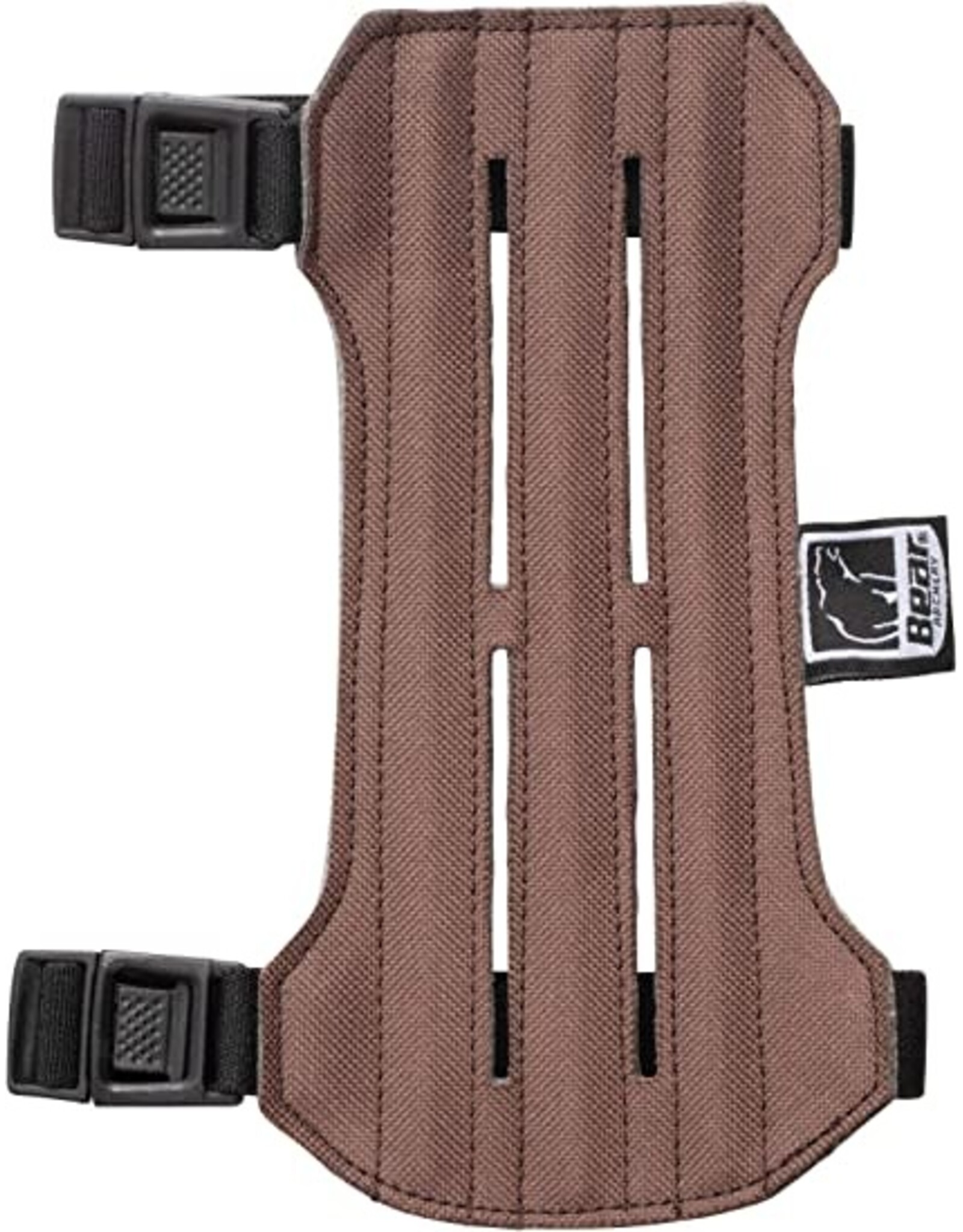 Bear Archery Bear Cordura Arm Guard