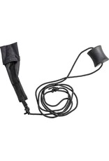 Bear Archery Bear Recurve Bow Stringer