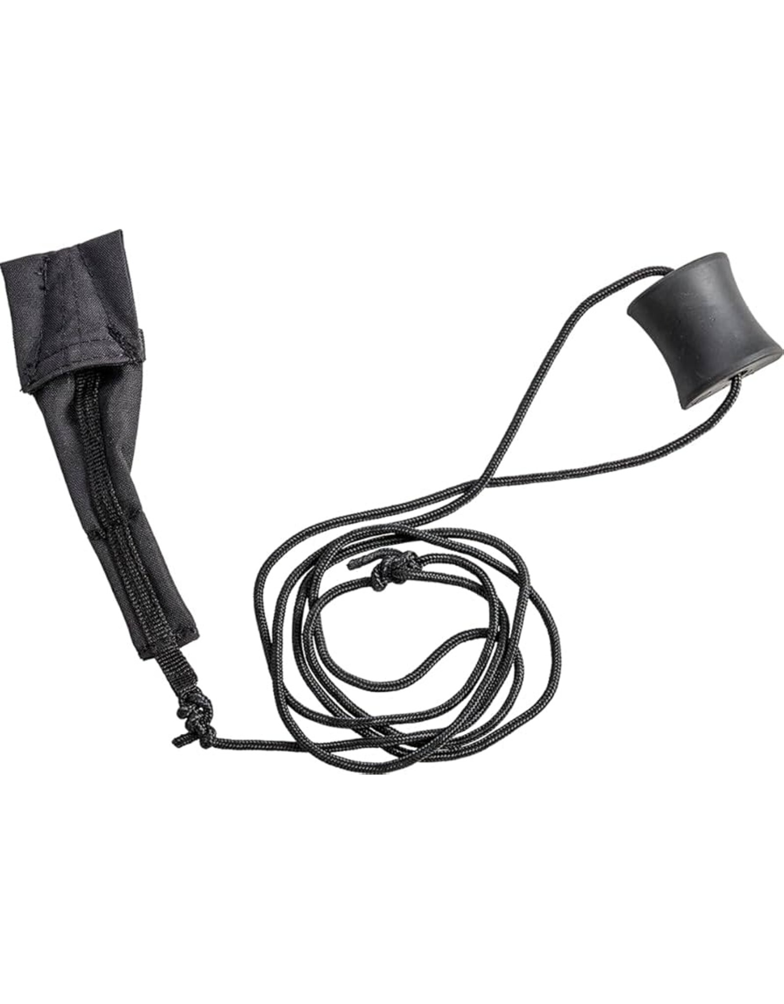 Bear Archery Bear Recurve Bow Stringer