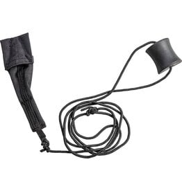 Bear Archery Bear Recurve Bow Stringer