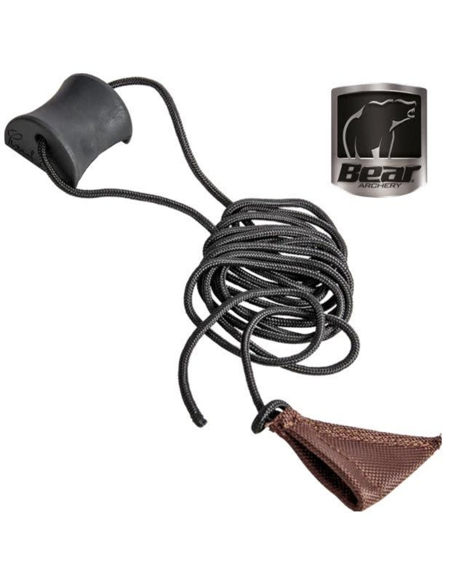 Bear Archery Bear Archery Longbow Stringer