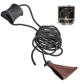 Bear Archery Bear Archery Longbow Stringer