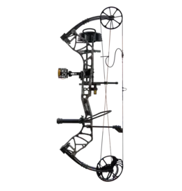 Bear Archery BEAR SPECIES XT RTH 70 LH STRATA