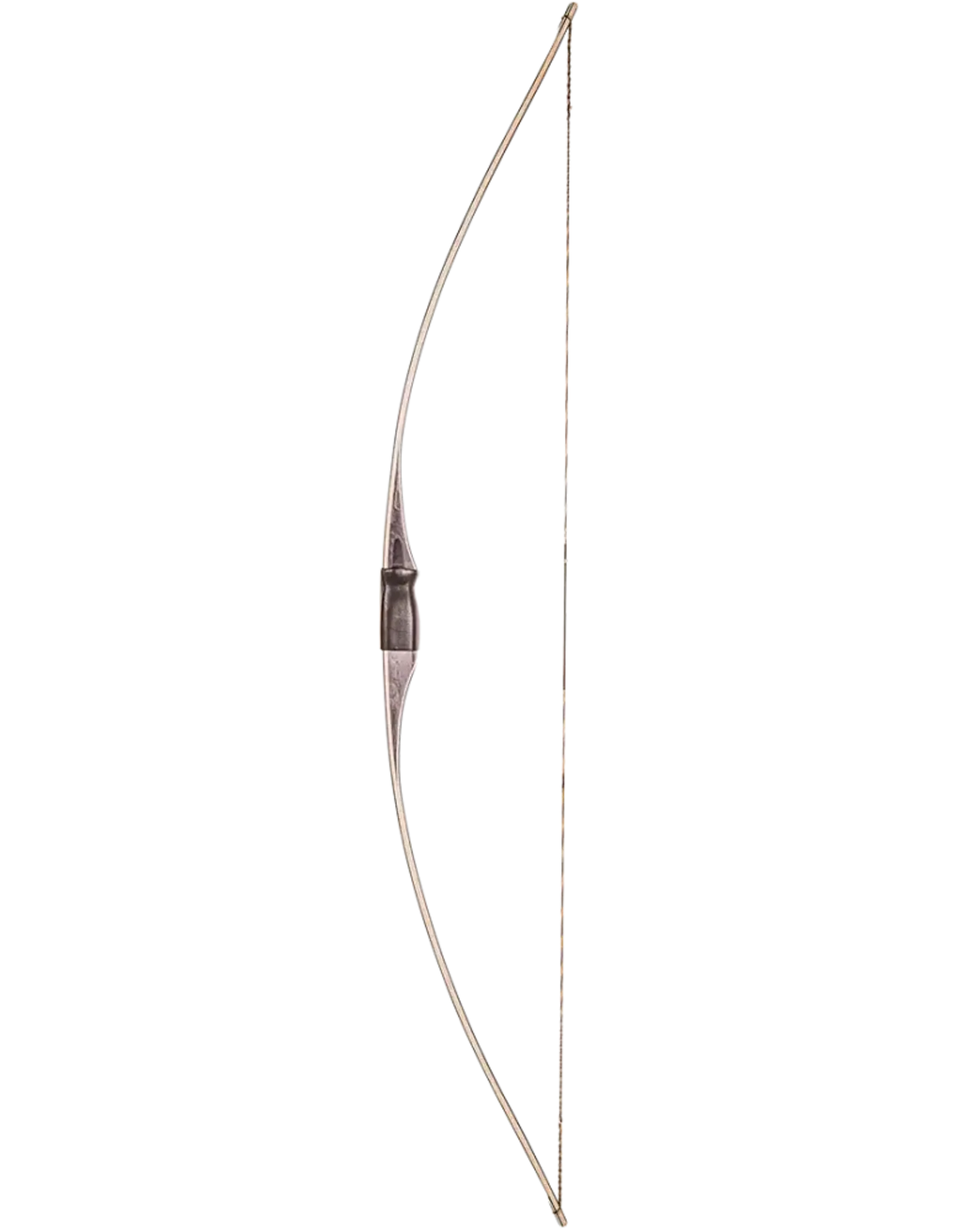 Bear Archery Bear Montana Longbow RH 45LBs