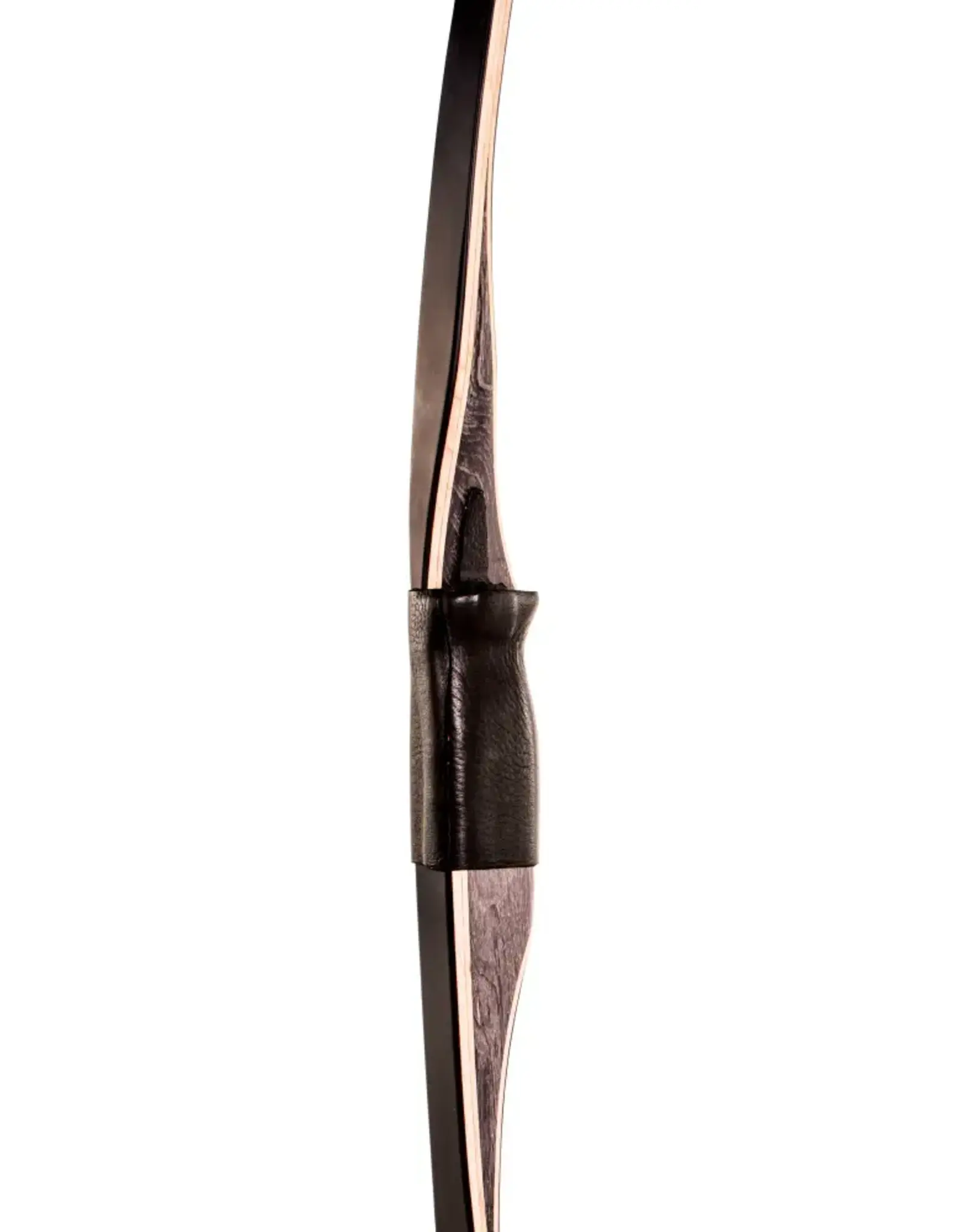 Bear Archery Bear Montana Longbow RH 45#