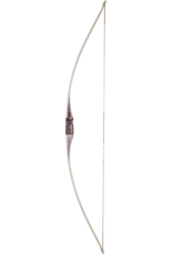 Bear Archery Bear Montana Longbow RH 45#