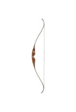 Bear Archery Bear Grizzly Recurve Shedua RH 45#