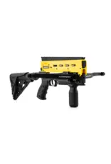 Steambow Steambow AR-Series B08 .68 Cal Ball Launcher