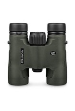 Vortex Vortex Diamondback HD 10x28 Binoculars DB-211