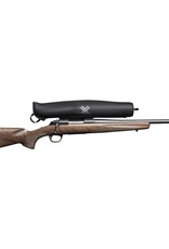 Vortex Vortex Sure Fit Riflescope Covers