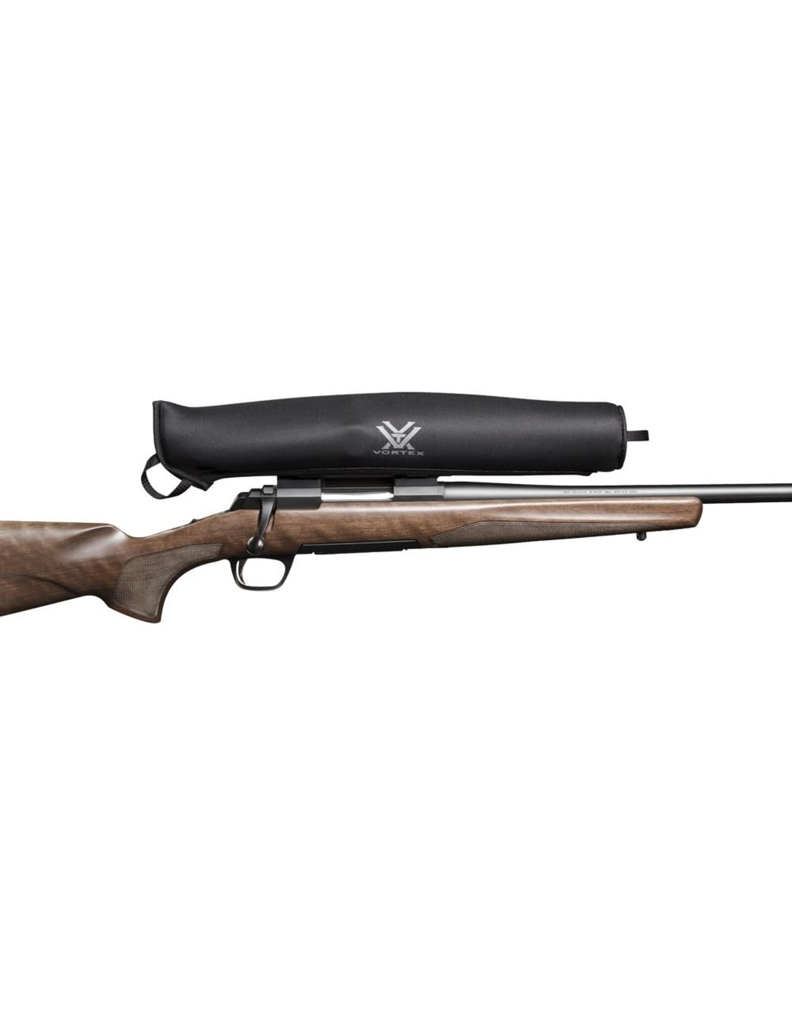 Vortex Vortex Sure Fit Riflescope Covers