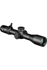 Vortex Vortex Venom 3-15x44 FFP EBR-7C MOA 31501