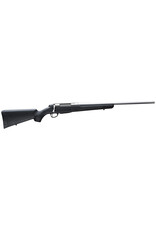 Tikka Tikka T3x Lite Stainless Rifle: 7mm Rem Mag, 24.3" Barrel, Model TFTT2725A1300P1