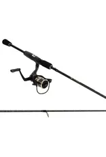 ProFISHiency PROFISHIENCY ALPHA PUP COMBO SPINNING 6ft 6in M 1pc