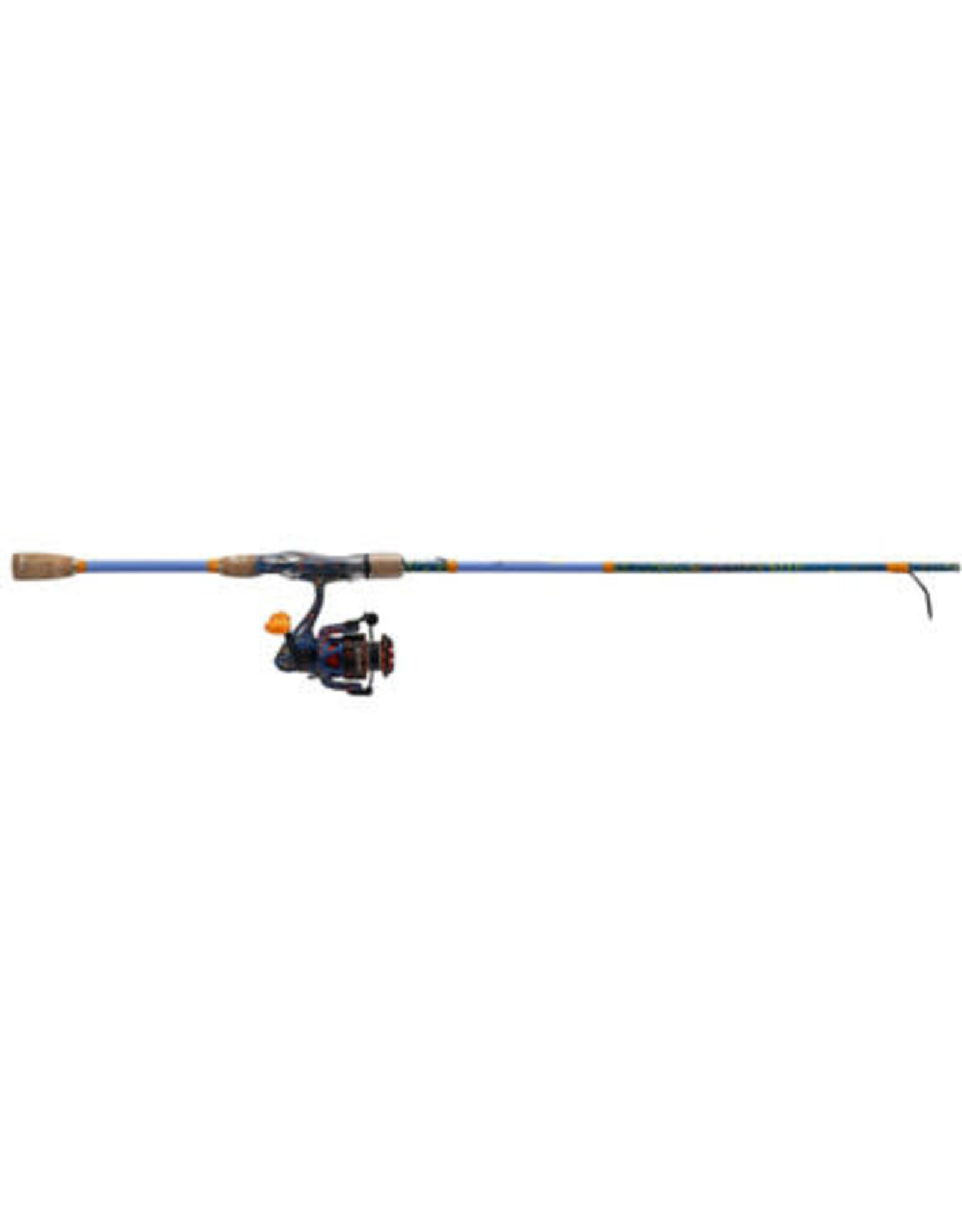 ProFISHiency ProFishiency Drip Spinning Combo 7' Medium Action