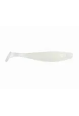 Netbait American Baitworks Netbait HEXTEK BLIP MINNOW 3" - Albino Pearl