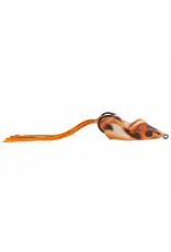 scum frog Scum Frog Bass Rat - Calico Rat