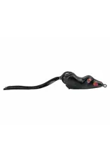 scum frog Scum Frog Bass Rat - Sewer Rat