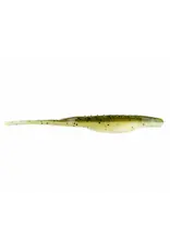 Netbait Netbait Super Twitch w/ Baitfuel Copperfield 9pk X23556