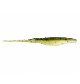 Netbait Netbait Super Twitch w/ Baitfuel Copperfield 9pk X23556