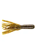 Netbait NetBait BaitFuel Tubes - 4in - Ten Point