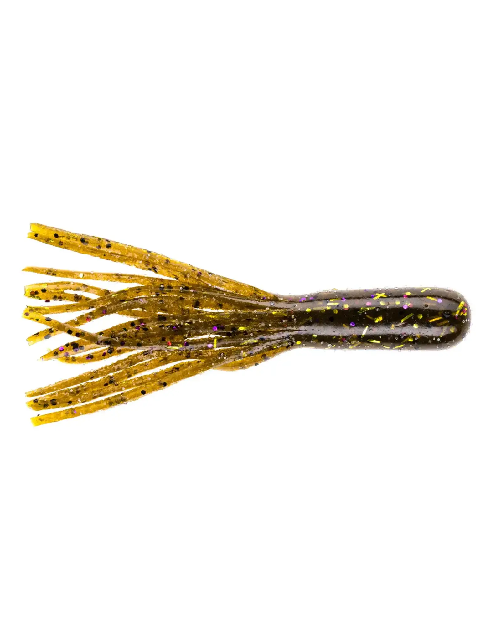 Netbait NetBait BaitFuel Tubes - 4in - Ten Point