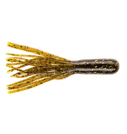 Netbait NetBait BaitFuel Tubes - 4in - Ten Point