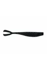 Netbait Netbait HexTek Finiki 3" Sonix Glide - Black