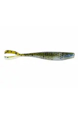 Netbait Netbait HexTek Finiki 3" Sonix Glide - Real Deal