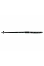 Netbait Netbait HexTek Finiki 6.25" PropShot - Black
