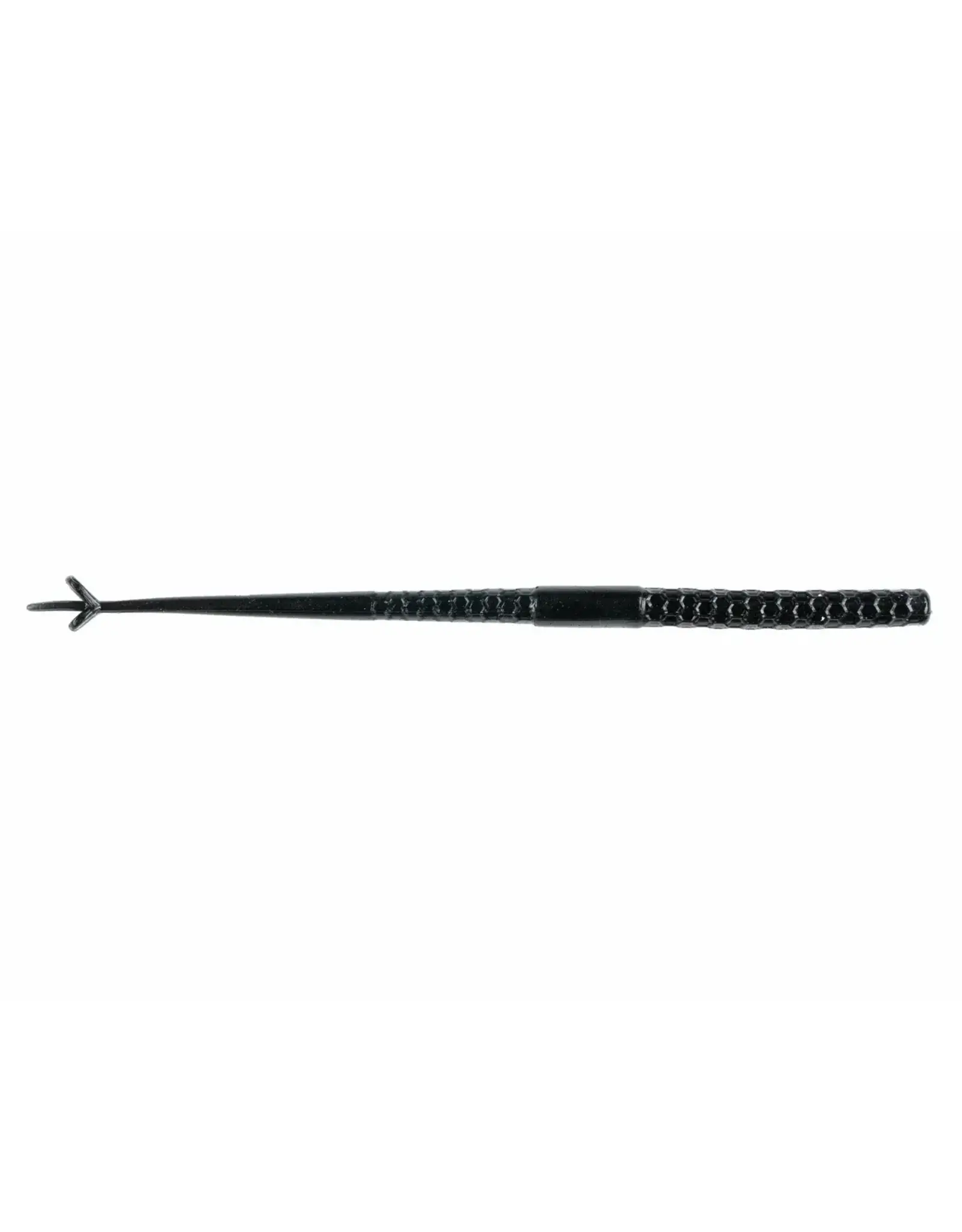 Netbait Netbait HexTek Finiki 6.25" PropShot - Black