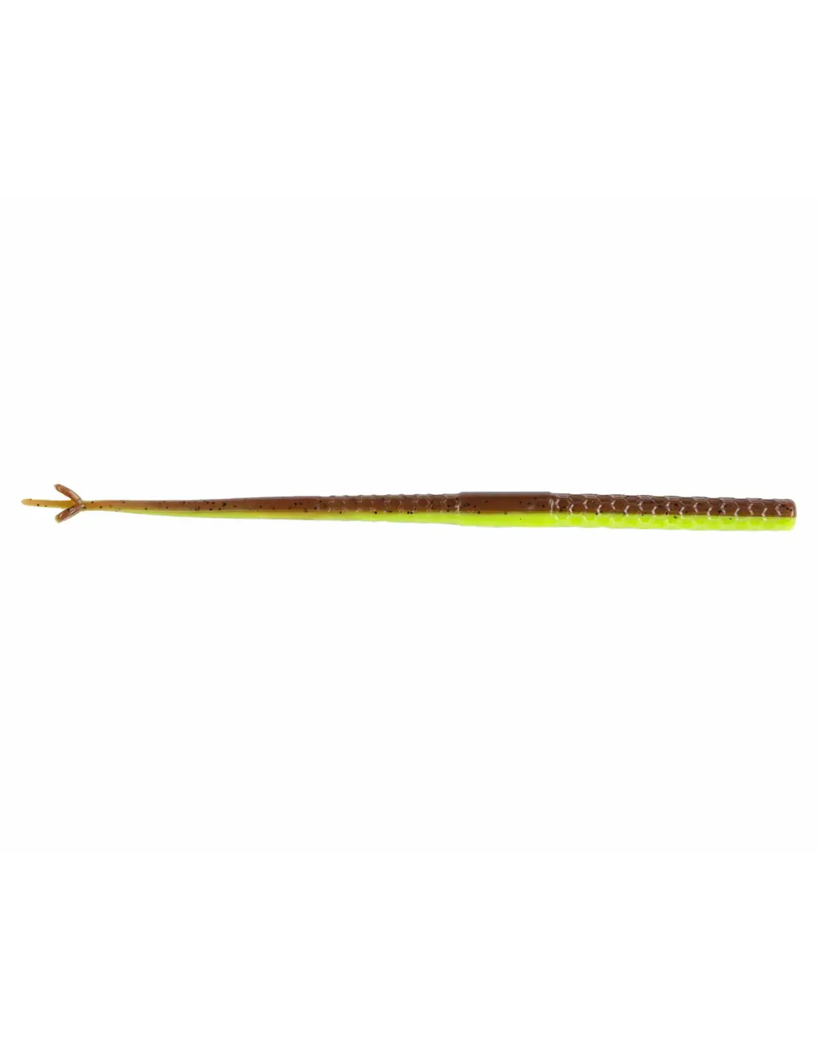 Netbait Netbait HexTek Finiki 6.25" PropShot - Bold Gill