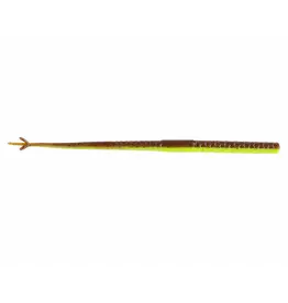 Netbait Netbait HexTek Finiki 6.25" PropShot - Bold Gill