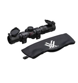 Vortex Vortex Crossfire II CROSSBOW 2-7x32 (30mm Tube) includes rings CF2-CB1