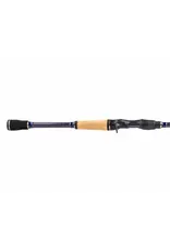 Halo Halo Frog Rod 7'2" Heavy Casting Rod