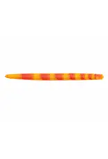 Netbait Netbait 5" Ion w/ Baitfuel Blowtorch 8pk X32642