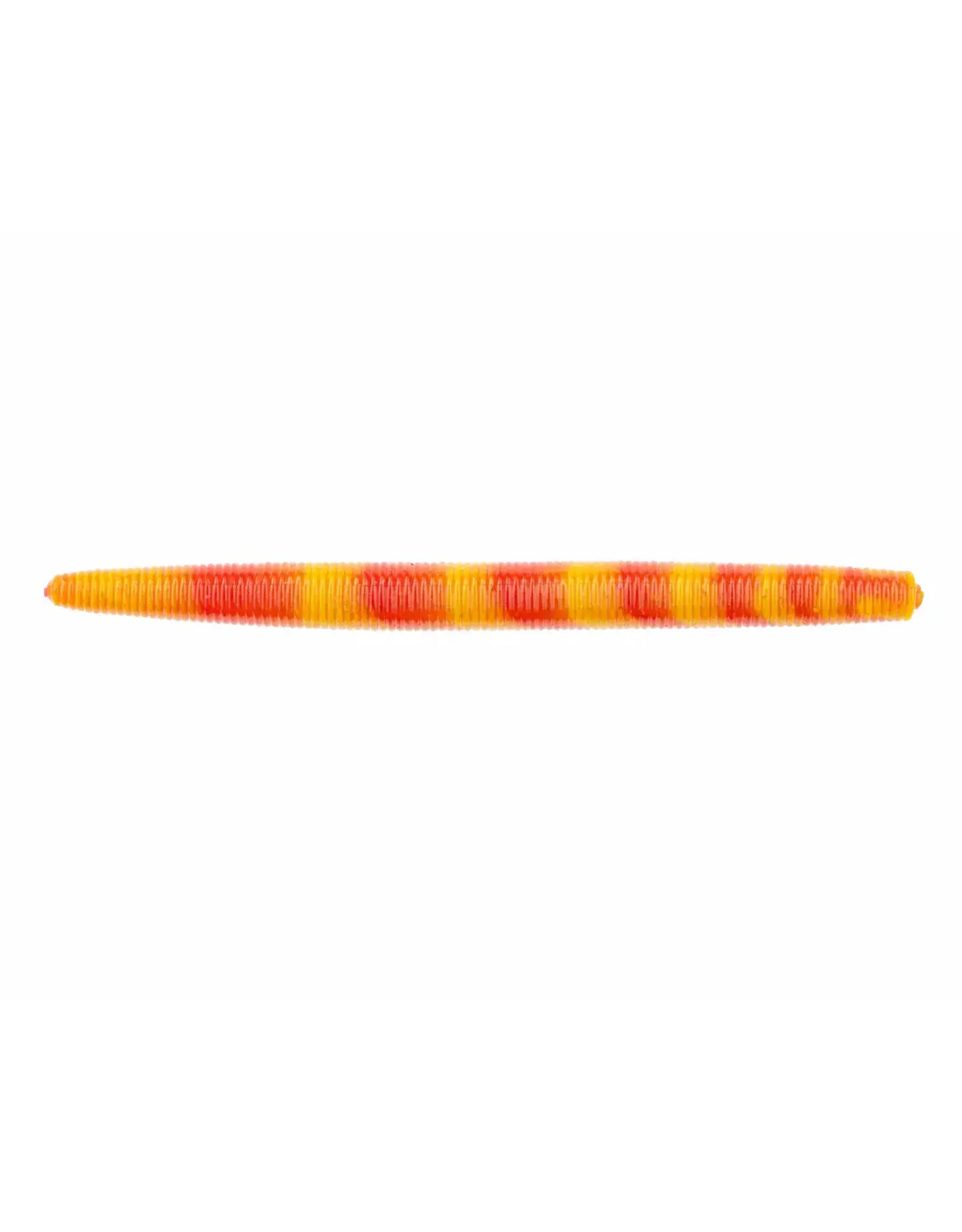 Netbait Netbait 5" Ion w/ Baitfuel Blowtorch 8pk X32642