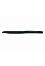 Netbait NetBait X32619 Ion Blue Black Flake 5" w/ BaitFuel