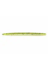 Netbait Netbait 5" Ion w/ Baby Bass 8pk X32643