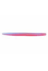 Netbait Netbait 5" Ion w/ Baitfuel Morning Dawn 8pk X32645