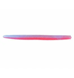 Netbait Netbait 5" Ion w/ Baitfuel Morning Dawn 8pk X32645