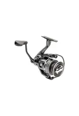 Lew's Lew's Speed Spin 300 Spinning Reel 6.2:1 SS300HSG2