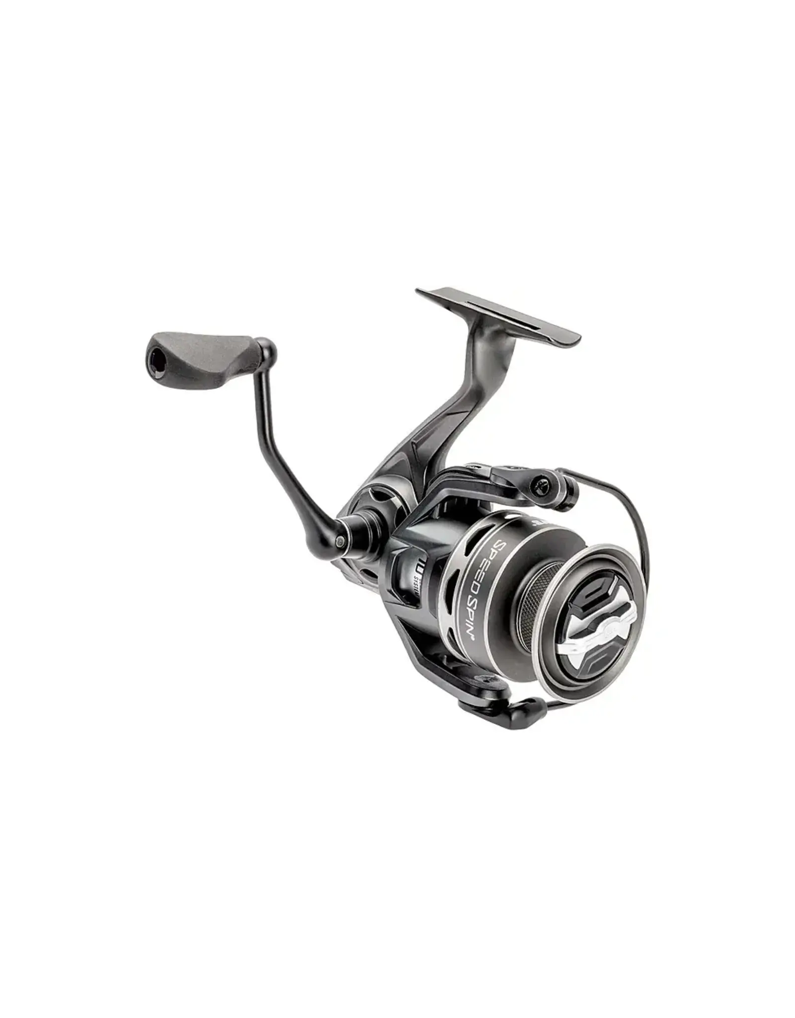 Lew's Lew's Speed Spin 300 Spinning Reel 6.2:1 SS300HSG2