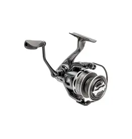 Lew's Lew's Speed Spin 200 Spinning Reel 6.2:1 SS200HSG2